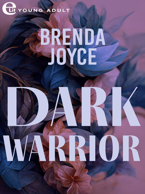 cover image of Dark warrior